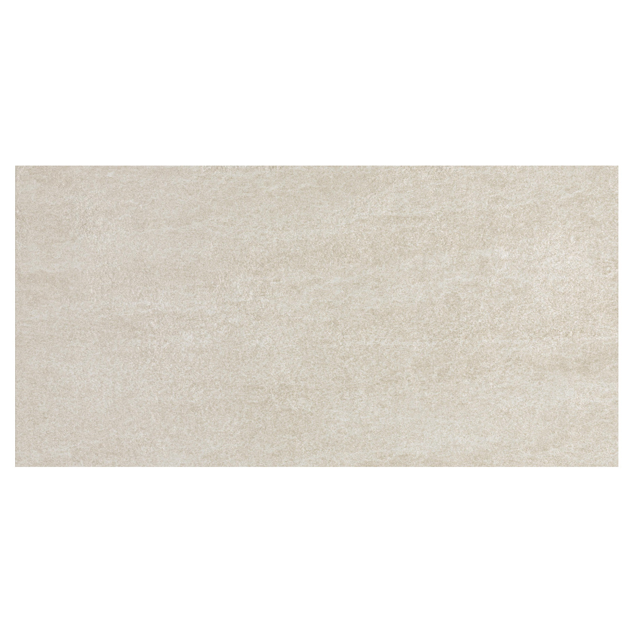 Atlas Concorde Ultrablock White Wandtegel 40x80